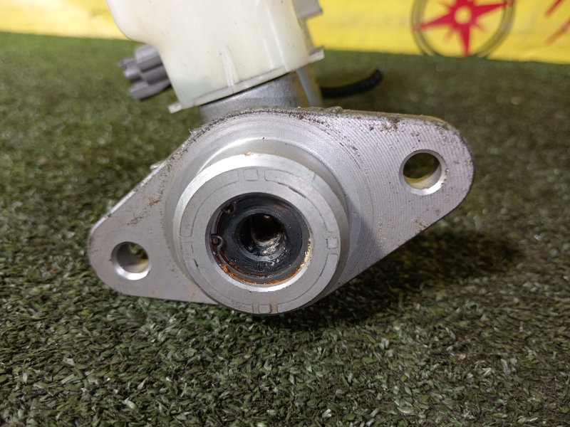 Главный тормозной цилиндр, 300 рублей, Красноярск