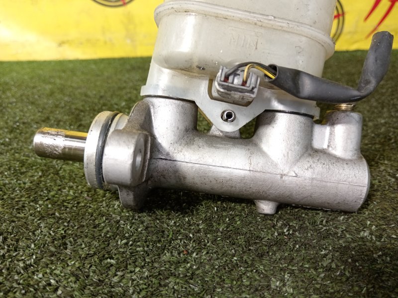 Главный тормозной цилиндр, 300 рублей, Красноярск