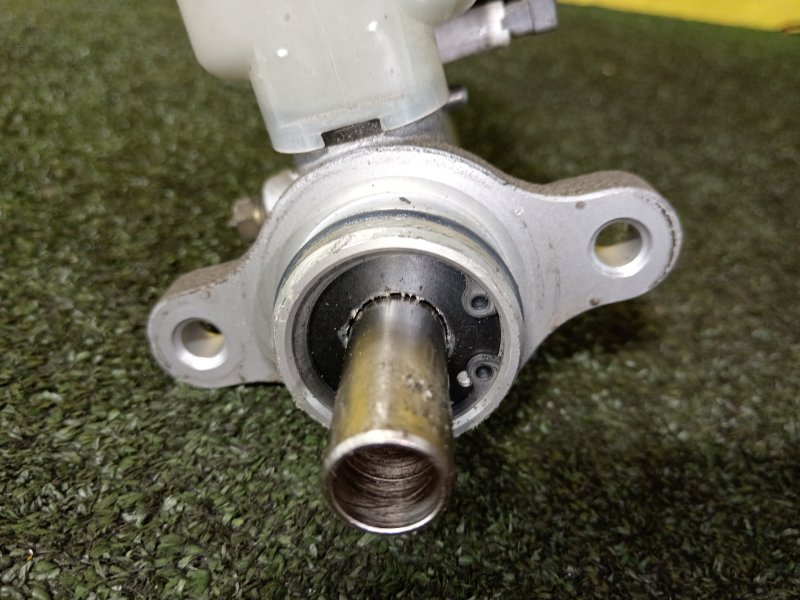 Главный тормозной цилиндр, 300 рублей, Красноярск