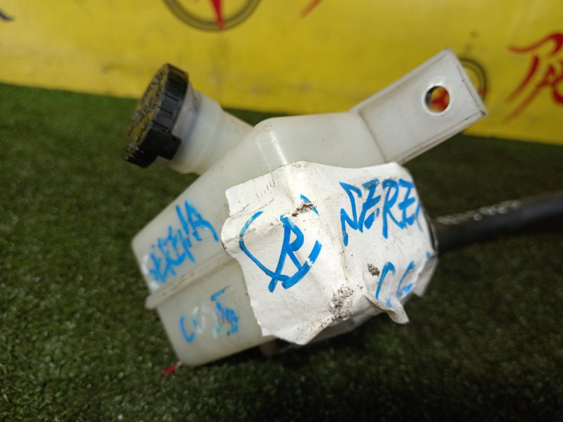 Главный тормозной цилиндр, 300 рублей, Красноярск