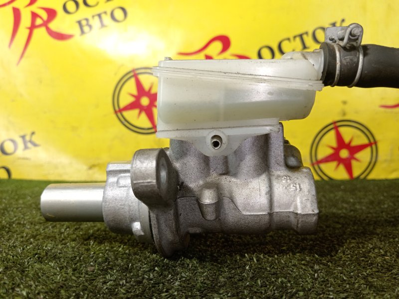 Главный тормозной цилиндр, 300 рублей, Красноярск