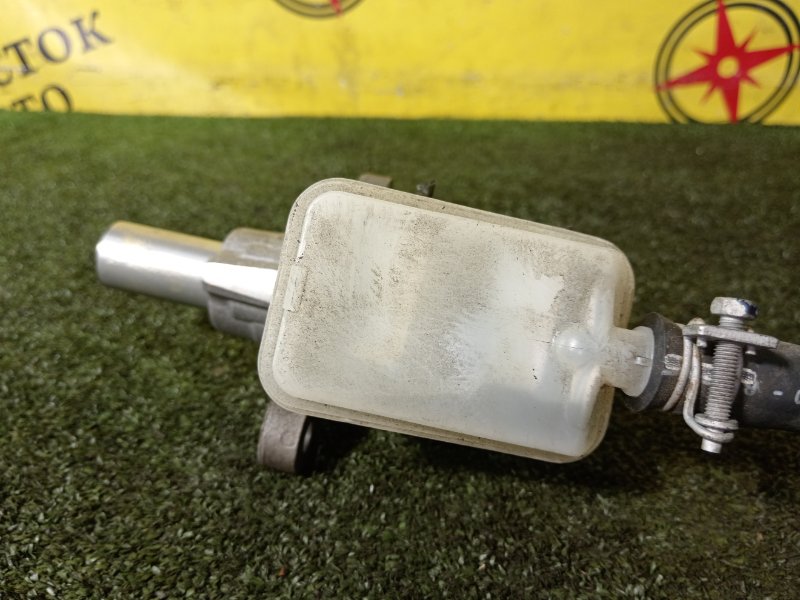 Главный тормозной цилиндр, 300 рублей, Красноярск