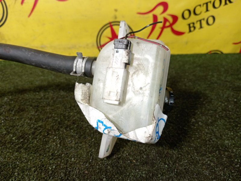 Главный тормозной цилиндр, 300 рублей, Красноярск