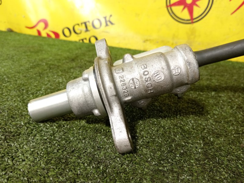 Главный тормозной цилиндр, 300 рублей, Красноярск