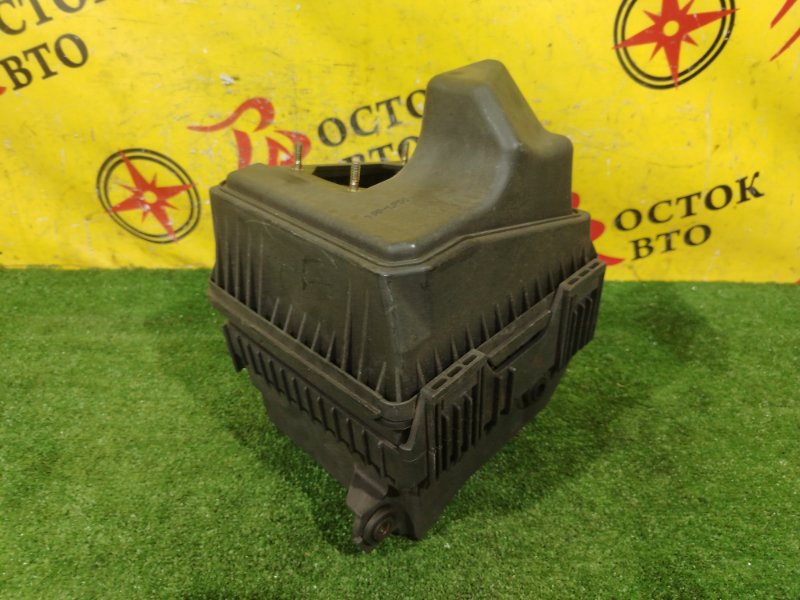 Корпус воздушного фильтра, 1800 рублей, Красноярск