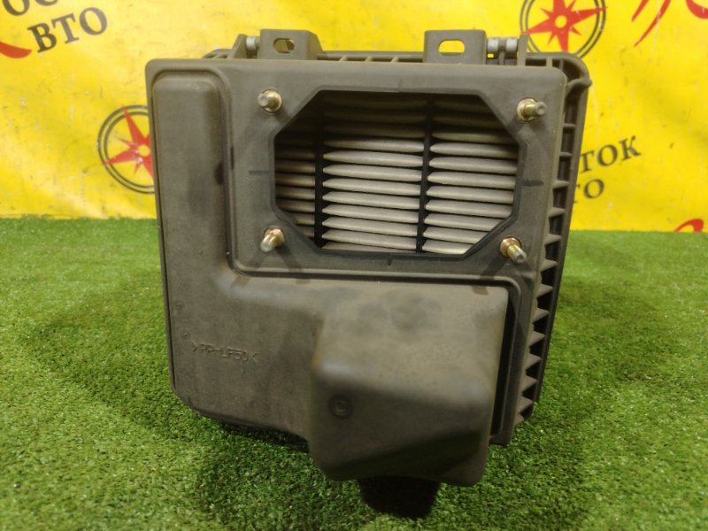 Корпус воздушного фильтра, 1800 рублей, Красноярск