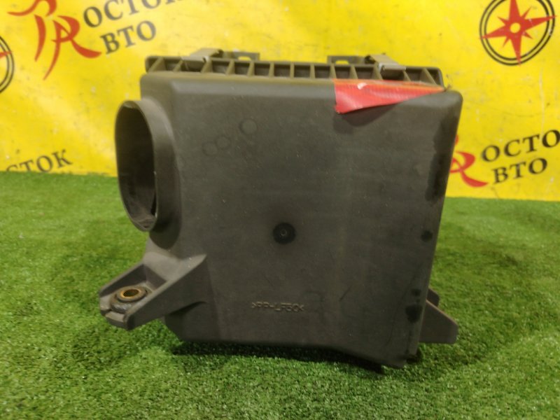 Корпус воздушного фильтра, 1800 рублей, Красноярск