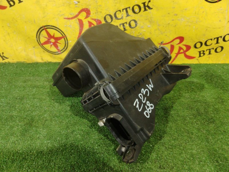 Корпус воздушного фильтра, 300 рублей, Красноярск