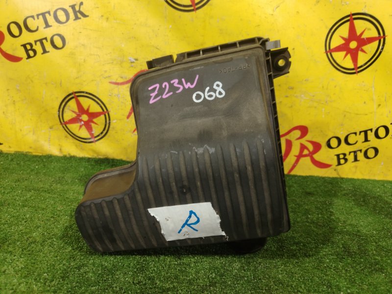 Корпус воздушного фильтра, 300 рублей, Красноярск