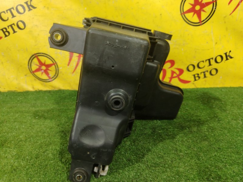 Корпус воздушного фильтра, 300 рублей, Красноярск