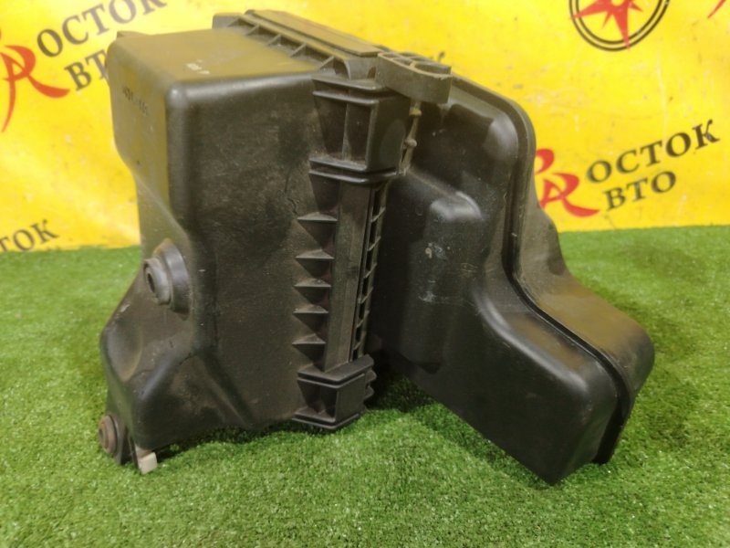 Корпус воздушного фильтра, 300 рублей, Красноярск