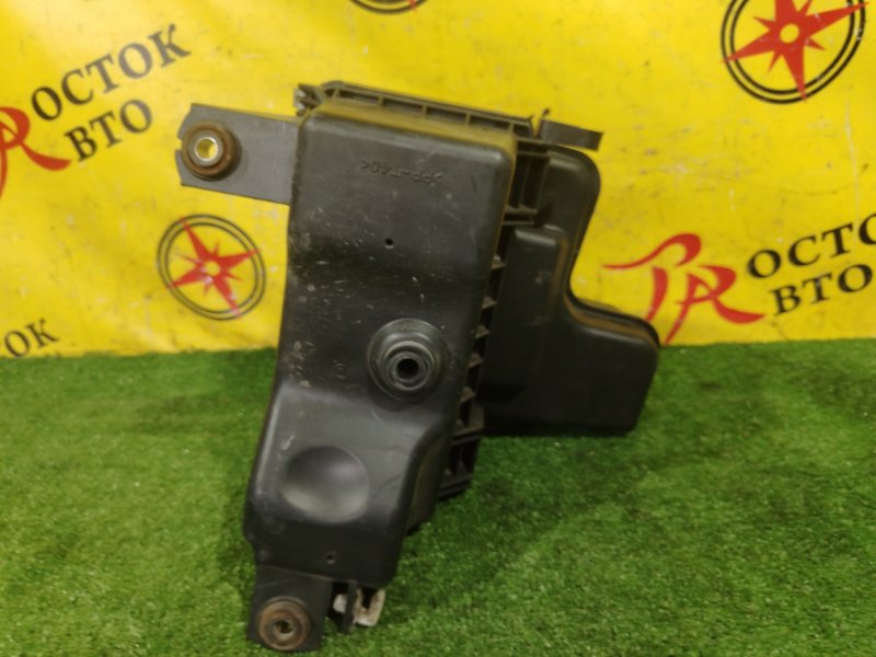 Корпус воздушного фильтра, 300 рублей, Красноярск