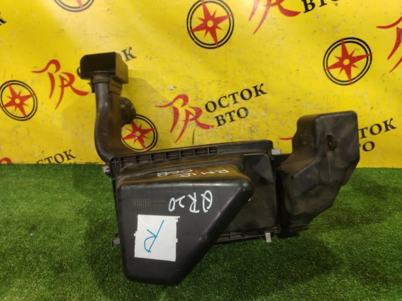 Корпус воздушного фильтра, 300 рублей, Красноярск