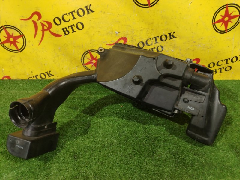 Корпус воздушного фильтра, 300 рублей, Красноярск