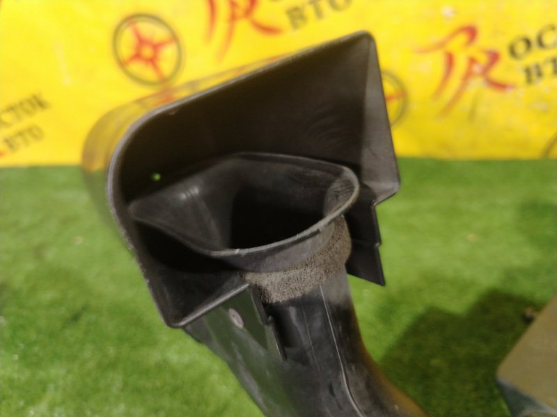 Корпус воздушного фильтра, 300 рублей, Красноярск