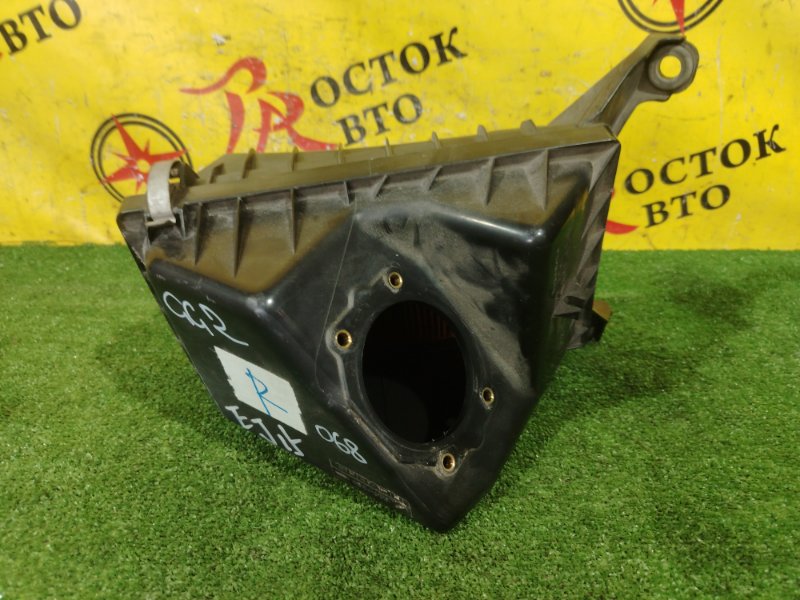 Корпус воздушного фильтра, 350 рублей, Красноярск