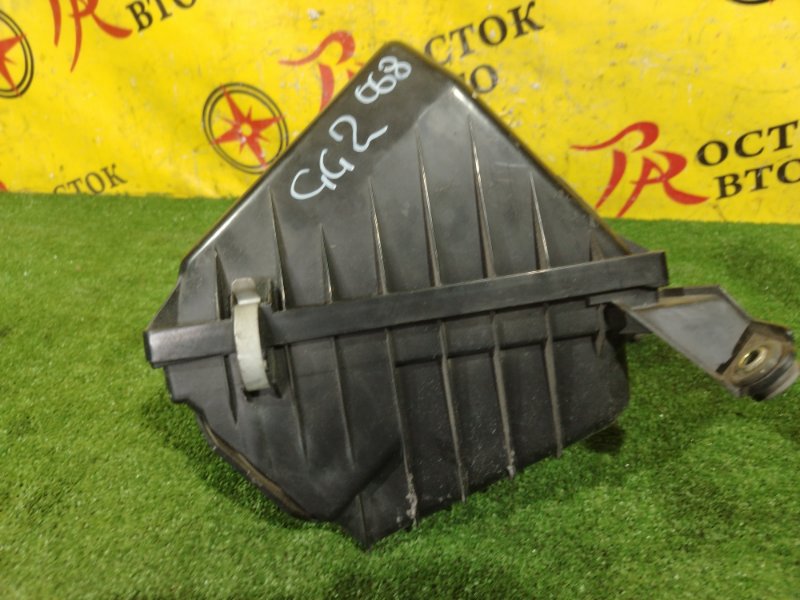 Корпус воздушного фильтра, 350 рублей, Красноярск