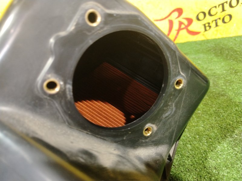 Корпус воздушного фильтра, 350 рублей, Красноярск