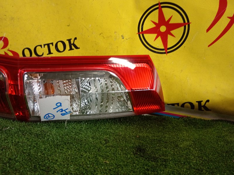 Стоп-сигнал, 4000 рублей, Красноярск