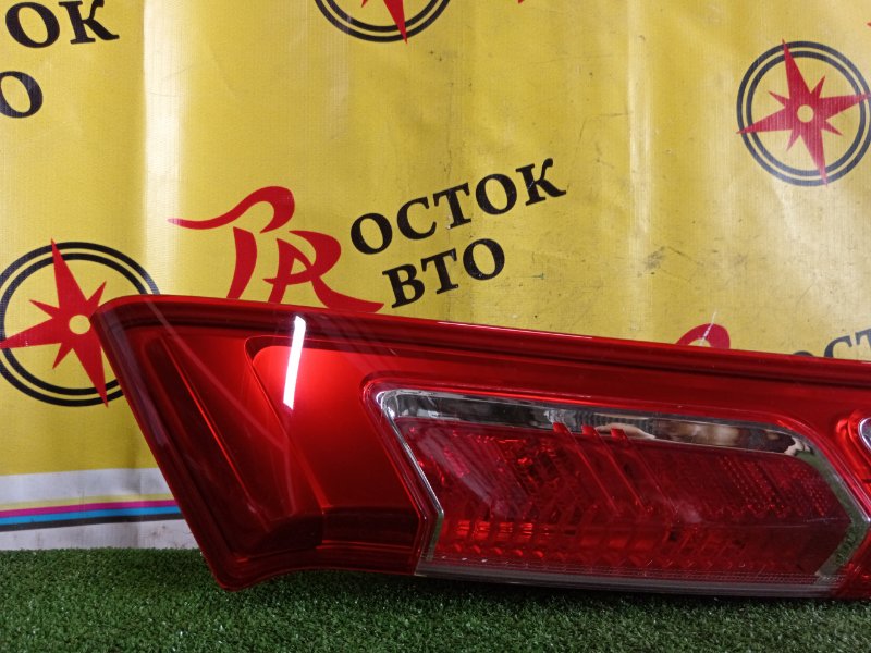 Стоп-сигнал, 4000 рублей, Красноярск