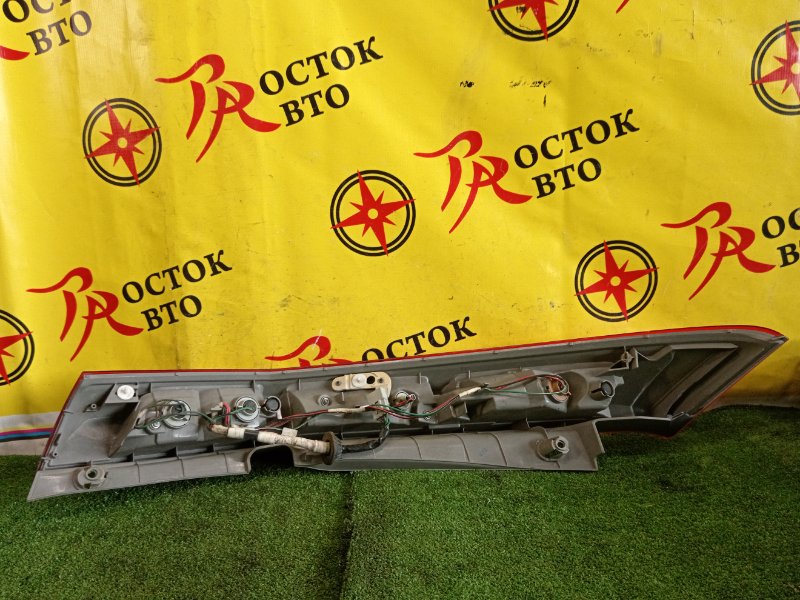 Стоп-сигнал, 4000 рублей, Красноярск