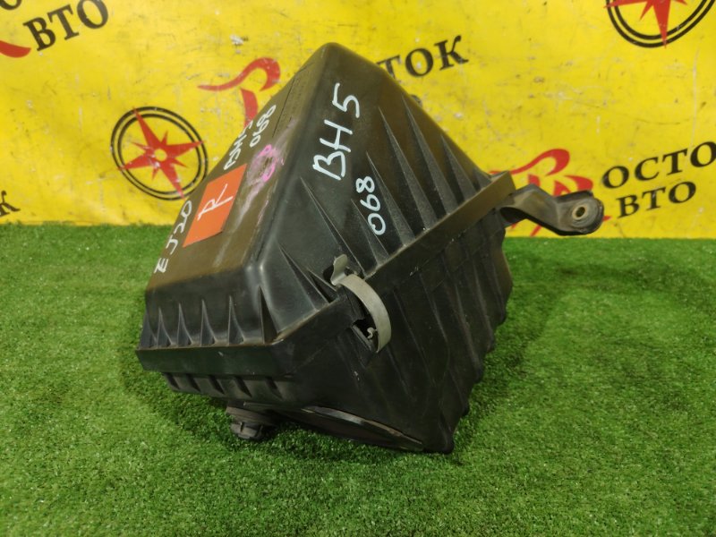 Корпус воздушного фильтра, 350 рублей, Красноярск