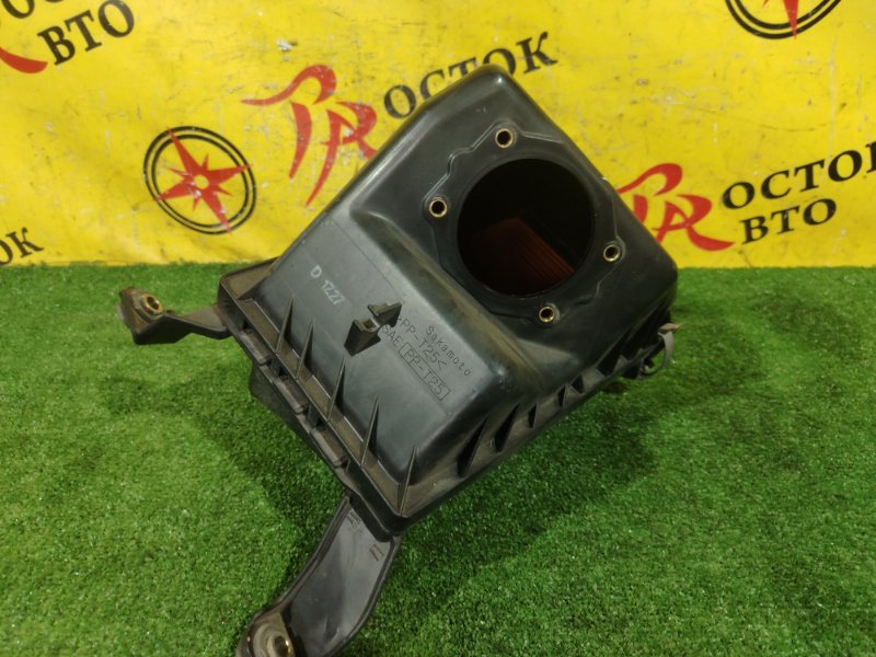 Корпус воздушного фильтра, 350 рублей, Красноярск