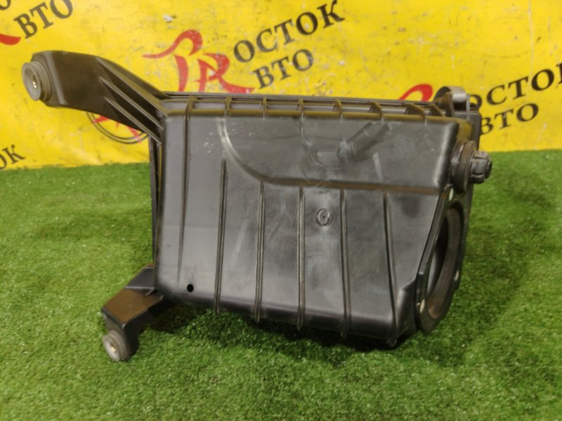 Корпус воздушного фильтра, 350 рублей, Красноярск