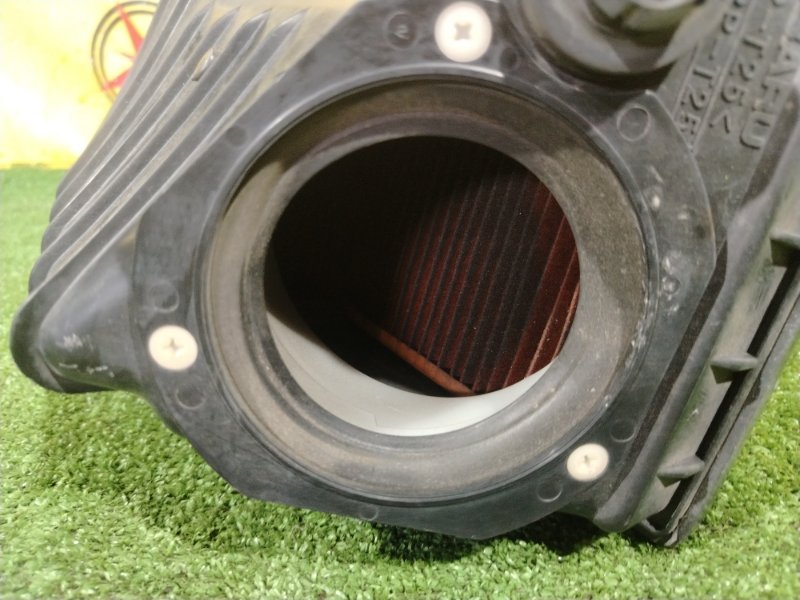 Корпус воздушного фильтра, 350 рублей, Красноярск