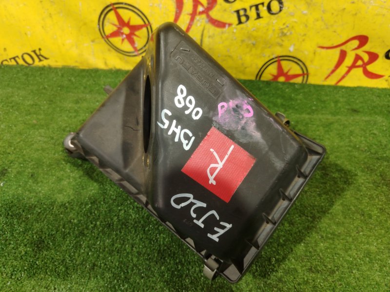 Корпус воздушного фильтра, 350 рублей, Красноярск