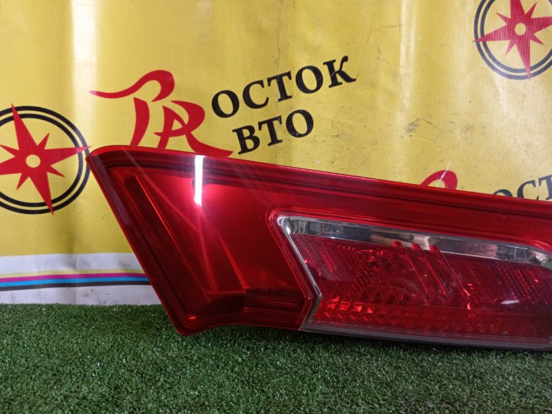 Стоп-сигнал, 4000 рублей, Красноярск