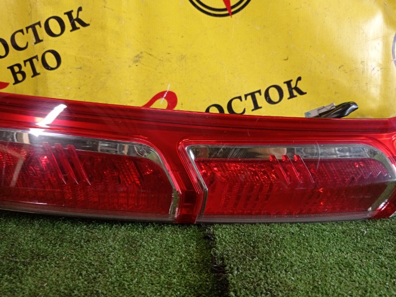 Стоп-сигнал, 4000 рублей, Красноярск