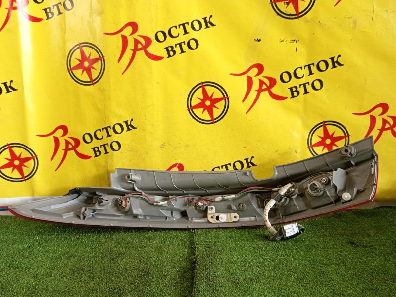 Стоп-сигнал, 4000 рублей, Красноярск