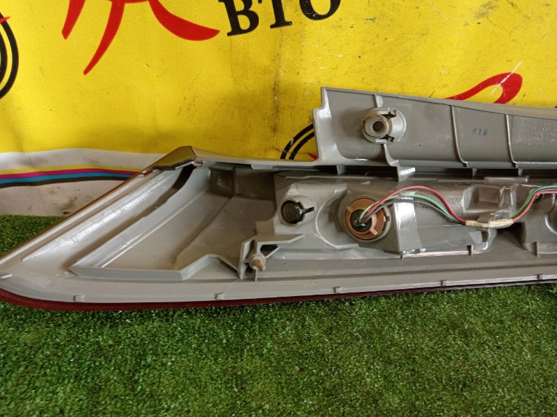 Стоп-сигнал, 4000 рублей, Красноярск