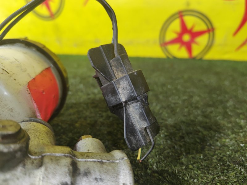 Главный тормозной цилиндр, 800 рублей, Красноярск