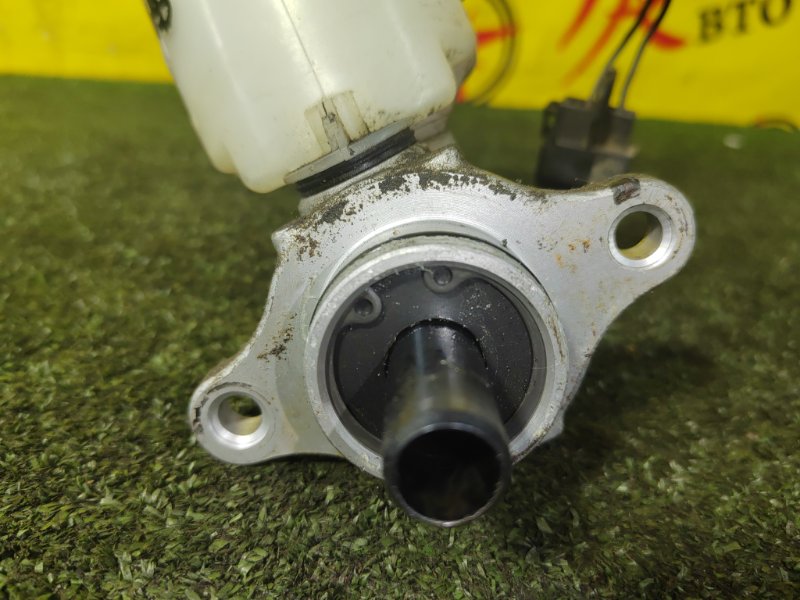 Главный тормозной цилиндр, 800 рублей, Красноярск