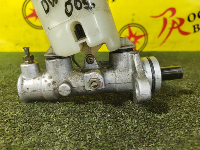 Главный тормозной цилиндр, 800 рублей, Красноярск