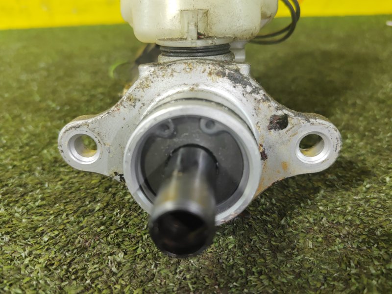 Главный тормозной цилиндр, 800 рублей, Красноярск