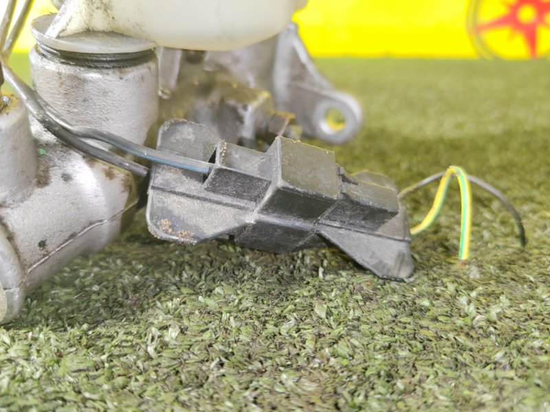 Главный тормозной цилиндр, 800 рублей, Красноярск