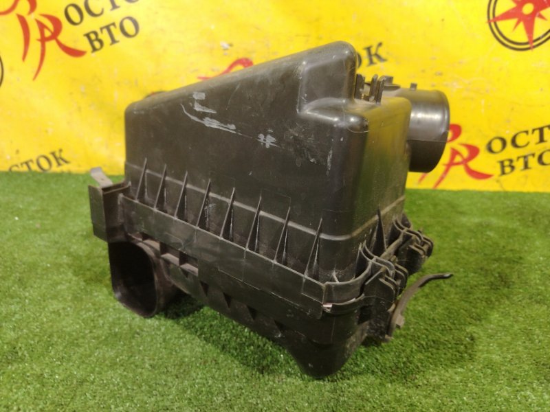 Корпус воздушного фильтра, 350 рублей, Красноярск