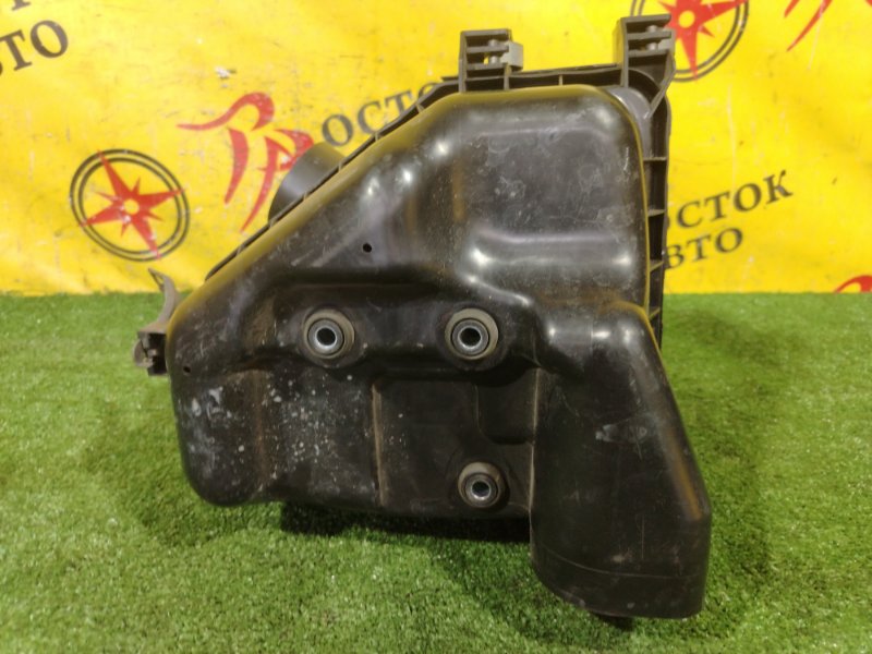 Корпус воздушного фильтра, 350 рублей, Красноярск