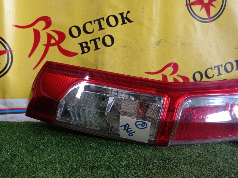 Стоп-сигнал, 4000 рублей, Красноярск