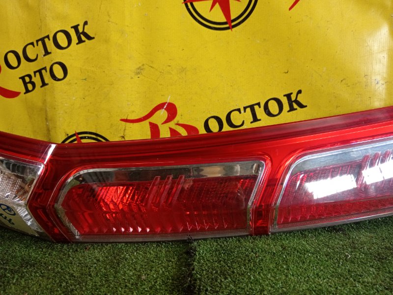 Стоп-сигнал, 4000 рублей, Красноярск