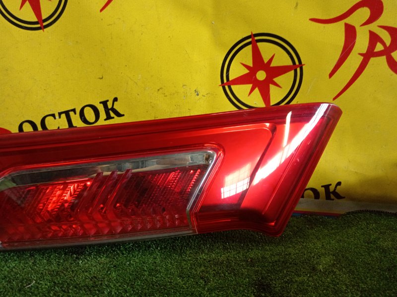 Стоп-сигнал, 4000 рублей, Красноярск