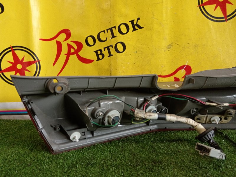 Стоп-сигнал, 4000 рублей, Красноярск