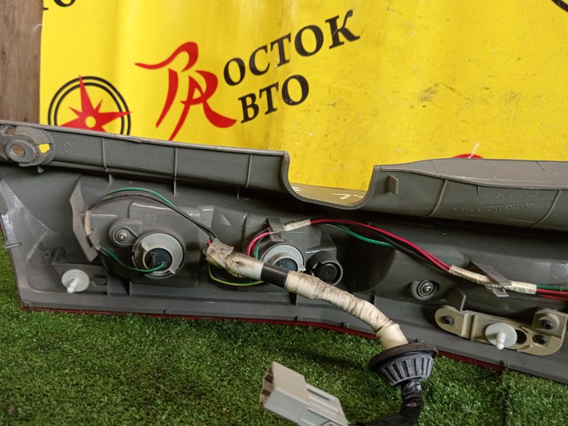 Стоп-сигнал, 4000 рублей, Красноярск