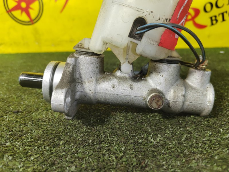 Главный тормозной цилиндр, 800 рублей, Красноярск