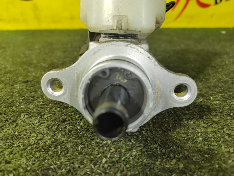 Главный тормозной цилиндр, 800 рублей, Красноярск