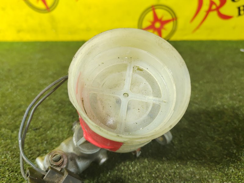 Главный тормозной цилиндр, 800 рублей, Красноярск