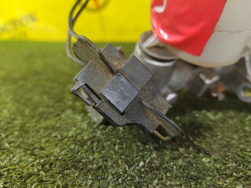 Главный тормозной цилиндр, 800 рублей, Красноярск